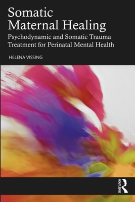 Somatic Maternal Healing