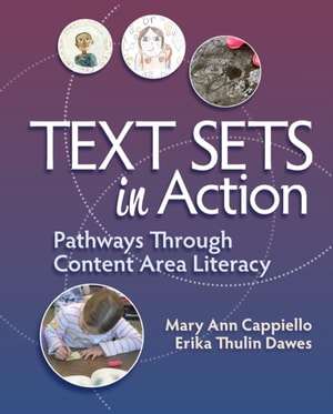 Text Sets in Action