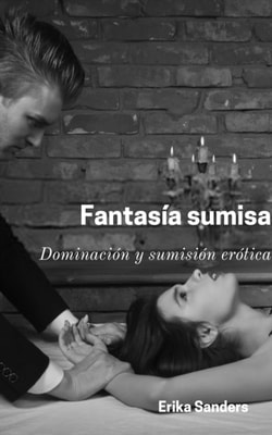 Fantasia sumisa