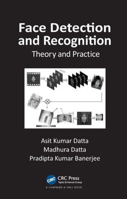 Face Detection and Recognition