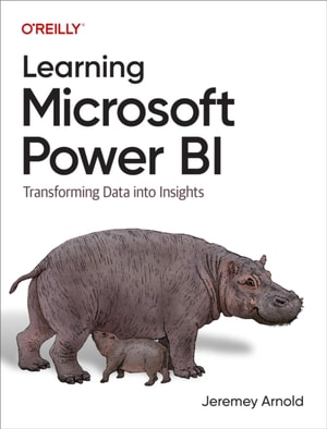 Learning Blazor