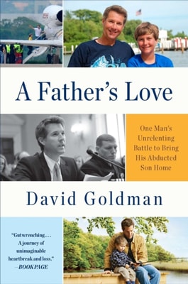 Father's Love