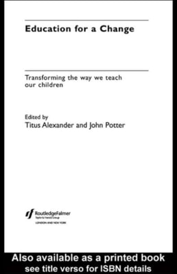 Adorno, Habermas and the Search for a Rational Society
