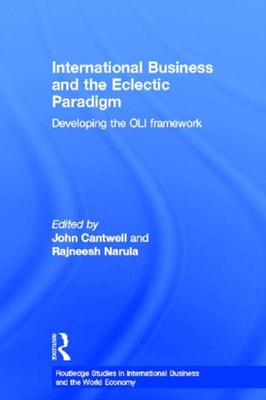 Electromagnetic Environments and Health in Buildings