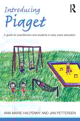 Introducing Piaget