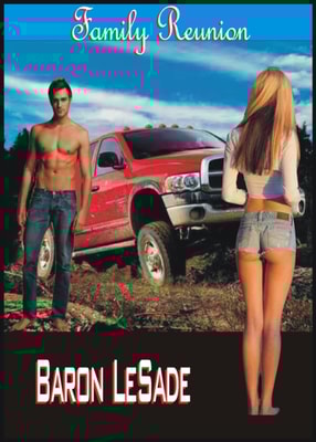 Humiliating and Breeding the Sissy Pet