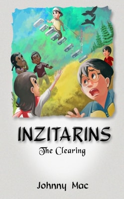 Inzitarins