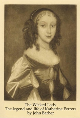 Wicked Lady