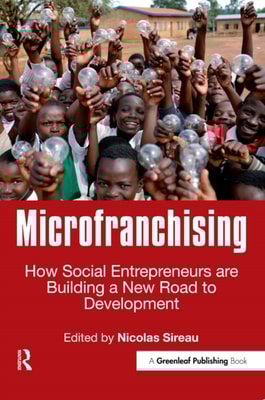 Microfranchising