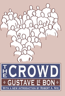 Crowd