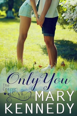 Only You
