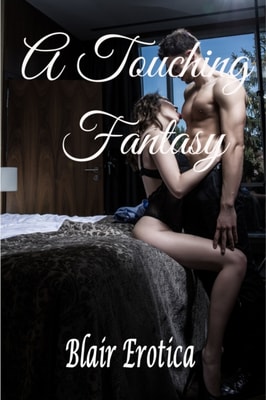 Touching Fantasy