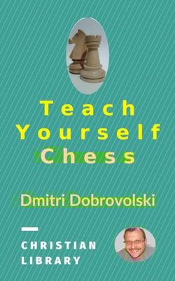 Teach Yourself Chess