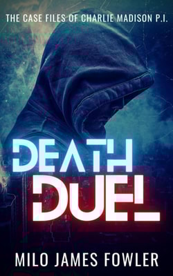Death Duel