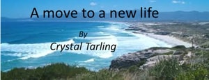 Move to a New Life