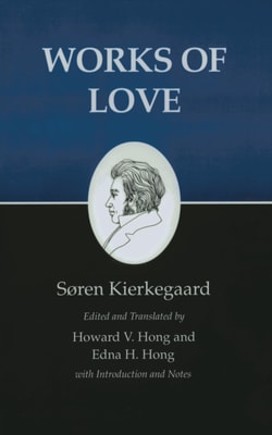 Works of Love