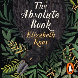 Absolute Book