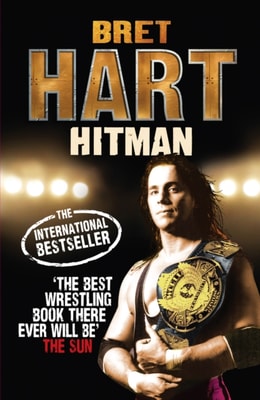 Hitman