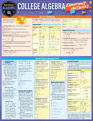 Intermediate Accounting 2