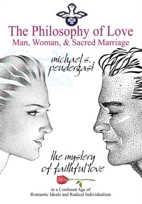 Philosophy of Love