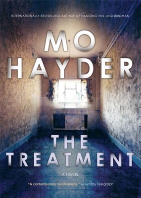 Treatment