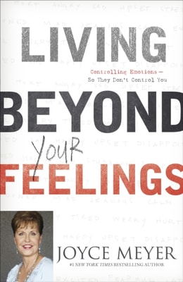 Words of Life January - April 2012