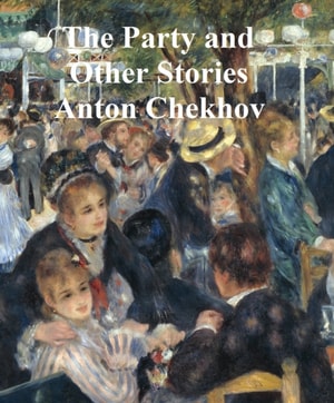 Party and Other Stories