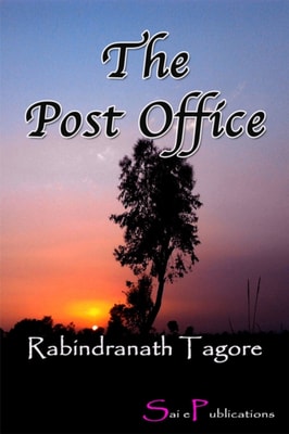 Post Office