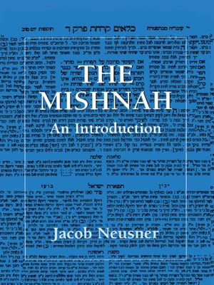 Mishnah