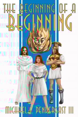 Beginning of a Beginning