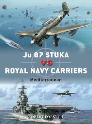 P-47D Thunderbolt vs Ki-43-II Oscar