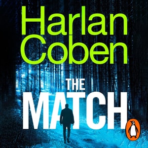 Match