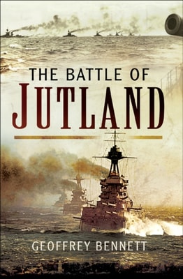 Battle of Jutland