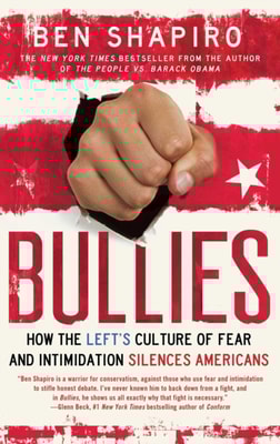 Bullies