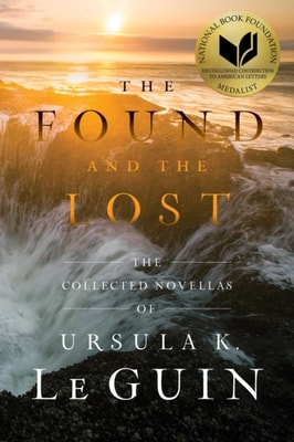 Found and the Lost