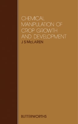 Manufacturing: Engineering, Management and Marketing