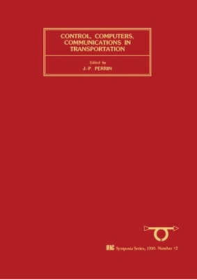 Advances in Archaeological Method and Theory