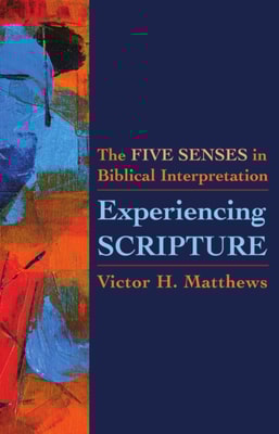 Experiencing Scripture 