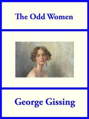 Odd Women