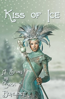 Kiss of Ice