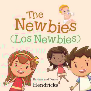 Newbies (Los Newbies)