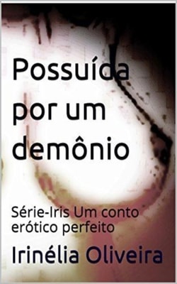 Possuída 
