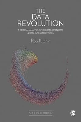 Data Revolution