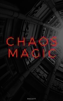 Chaos Magic