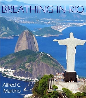 Breathing In Rio