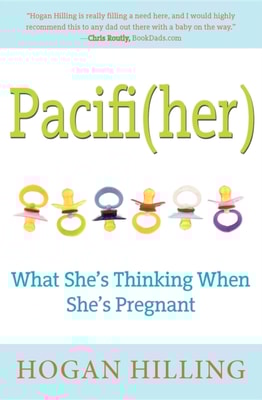 Pacifi(Her)
