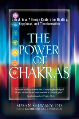 Power Habits(R) of Unstoppable Self-Confidence