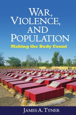 War, Violence, and Population