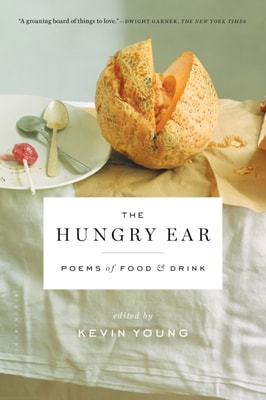 Hungry Ear