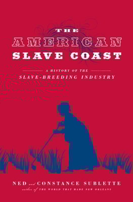 American Slave Coast